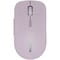 Фото - Миша бездротова Canyon MW-12 Dual Band Pink (CNS-CMSW12P) | click.ua