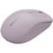 Фото - Миша бездротова Canyon MW-12 Dual Band Pink (CNS-CMSW12P) | click.ua