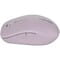 Фото - Миша бездротова Canyon MW-12 Dual Band Pink (CNS-CMSW12P) | click.ua