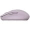Фото - Миша бездротова Canyon MW-12 Dual Band Pink (CNS-CMSW12P) | click.ua