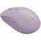 Фото - Миша бездротова Canyon MW-12 Dual Band Pink (CNS-CMSW12P) | click.ua