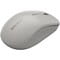Фото - Миша бездротова Canyon MW-12 Dual Band Gray (CNS-CMSW12DG) | click.ua