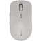 Фото - Миша бездротова Canyon MW-12 Dual Band Gray (CNS-CMSW12DG) | click.ua
