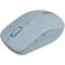Фото - Миша бездротова Canyon MW-12 Dual Band Blue (CNS-CMSW12BL) | click.ua