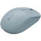 Фото - Миша бездротова Canyon MW-12 Dual Band Blue (CNS-CMSW12BL) | click.ua