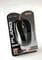 Фото - Мышь Media-Tech Plano Titanium (MT1091T) | click.ua