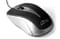Фото - Мышь Media-Tech Plano Titanium (MT1091T) | click.ua