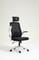 Фото - Крісло для геймерів Aula F526 Gaming Chair Black (6948391286235) | click.ua