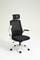 Фото - Крісло для геймерів Aula F526 Gaming Chair Black (6948391286235) | click.ua