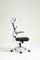 Фото - Крісло для геймерів Aula F526 Gaming Chair Black (6948391286235) | click.ua