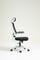 Фото - Крісло для геймерів Aula F526 Gaming Chair Black (6948391286235) | click.ua