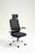Фото - Крісло для геймерів Aula F526 Gaming Chair Black (6948391286235) | click.ua