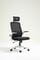 Фото - Крісло для геймерів Aula F526 Gaming Chair Black (6948391286235) | click.ua