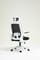 Фото - Крісло для геймерів Aula F526 Gaming Chair Black (6948391286235) | click.ua