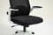 Фото - Крісло для геймерів Aula F526 Gaming Chair Black (6948391286235) | click.ua