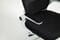 Фото - Крісло для геймерів Aula F526 Gaming Chair Black (6948391286235) | click.ua