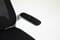 Фото - Крісло для геймерів Aula F526 Gaming Chair Black (6948391286235) | click.ua