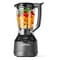 Фото - Блендер Nutribullet Triple Prep System NBF580B | click.ua