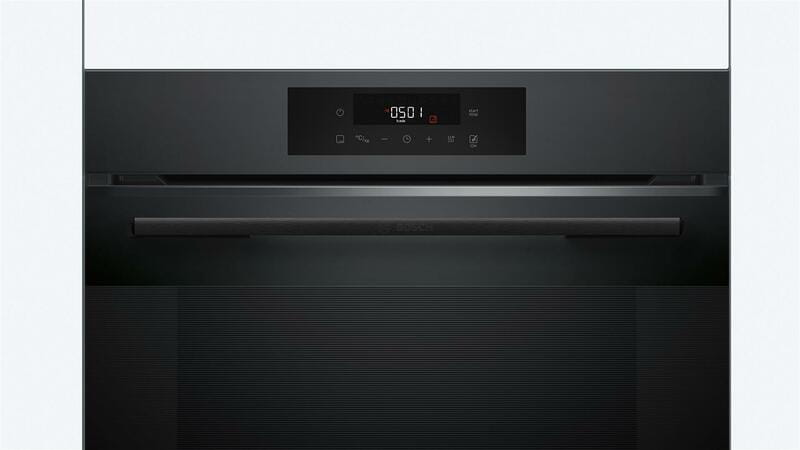 Духова шафа Bosch HJG852YT0T