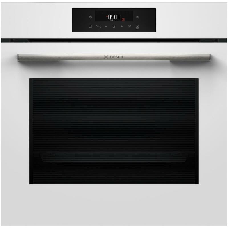 Духова шафа Bosch HJG852YW0T