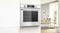 Фото - Духовой шкаф Bosch HUA736EV0T | click.ua