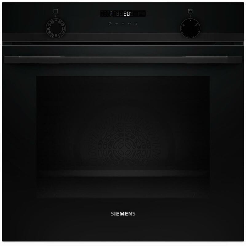 Духова шафа Siemens HU736AEA0T