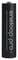 Фото - Акумулятори Panasonic Eneloop AA/HR06 NI-MH 2500 mAh BL 2 шт | click.ua