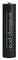 Фото - Акумулятори Panasonic Eneloop Pro AAA/HR03 NI-MH 930 mAh BL  2 шт | click.ua