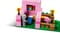 Фото - Конструктор LEGO Minecraft Будинок для поросят (21268) | click.ua