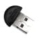 Фото - Беспроводной адаптер Media-Tech Bluetooth 5.0 Nano Dongle MT5045 | click.ua