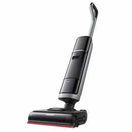 Аккумуляторный моющий пылесос Dreame H15 Pro Heat (HHR48A)