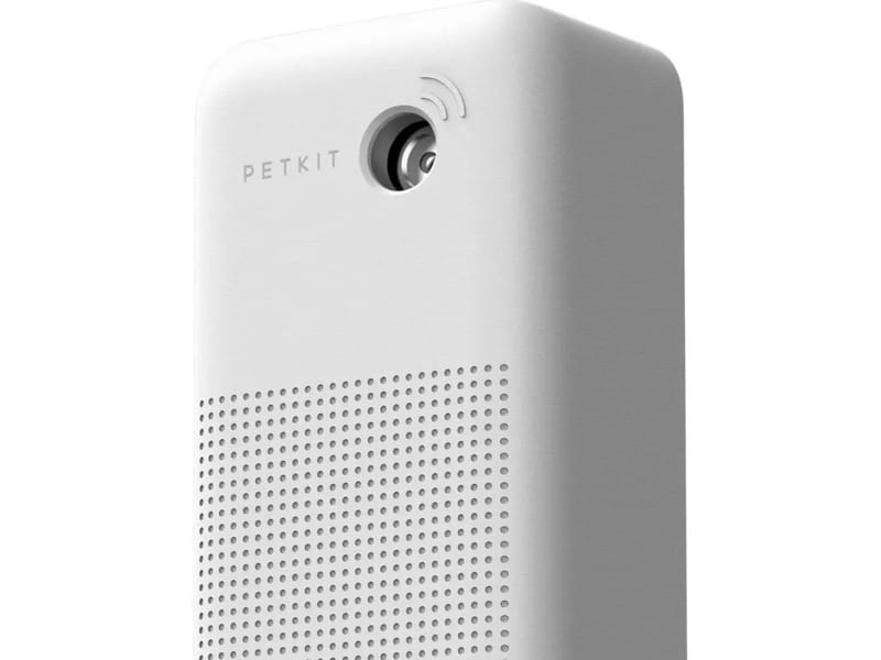Нейтрализатор запаха Petkit Pura Air Smart Spray (P9202)