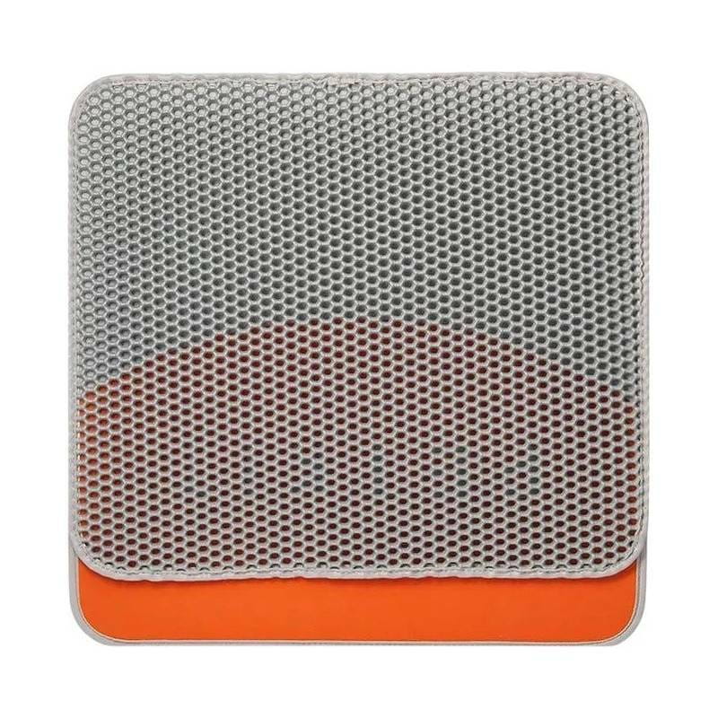 Коврик Petkit Litter Clean Pad (P9901P)