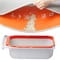 Фото - Коврик Petkit Litter Clean Pad (P9901P) | click.ua
