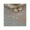 Фото - Коврик Petkit Litter Clean Pad (P9901P) | click.ua