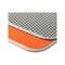Фото - Коврик Petkit Litter Clean Pad (P9901P) | click.ua