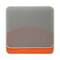 Фото - Коврик Petkit Litter Clean Pad (P9901P) | click.ua