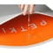 Фото - Коврик Petkit Litter Clean Pad (P9901P) | click.ua