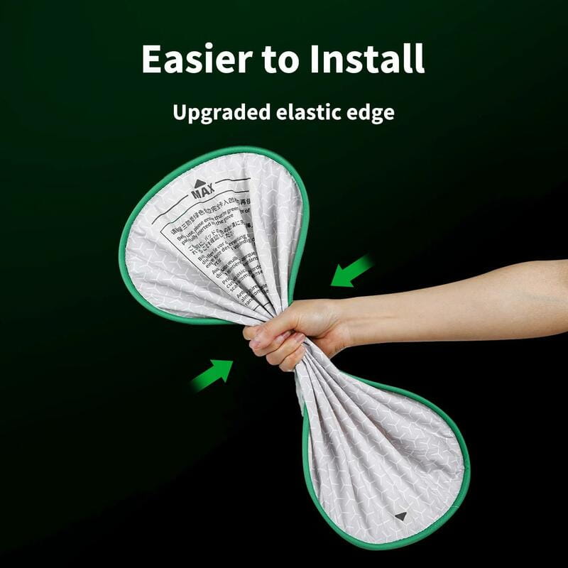 Сменная подкладка для наполнителя Petkit High Performance Cat Litter Pad Max (P9220)