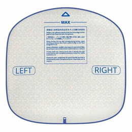 Сменная подкладка для наполнителя Petkit High Performance Cat Litter Pad Ultra (P99035)