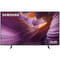 Фото - Телевізор Samsung QE77S85FAEXUA | click.ua