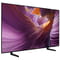 Фото - Телевізор Samsung QE77S85FAEXUA | click.ua