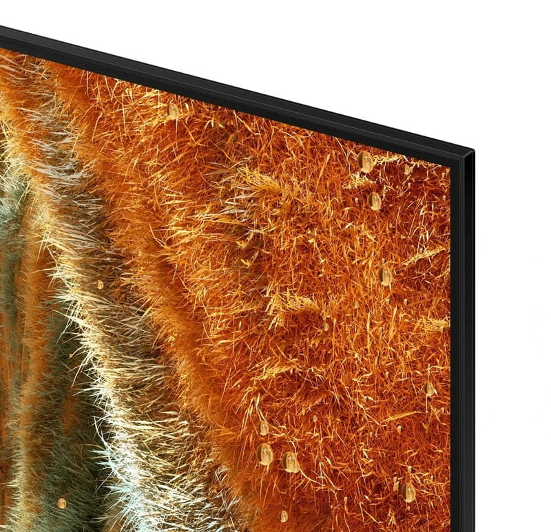Телевізор Samsung QE65QN70FAUXUA