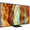 Фото - Телевізор Samsung QE65QN70FAUXUA | click.ua
