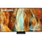 Фото - Телевізор Samsung QE65QN70FAUXUA | click.ua