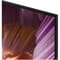 Фото - Телевизор Samsung QE55S85FAUXUA | click.ua