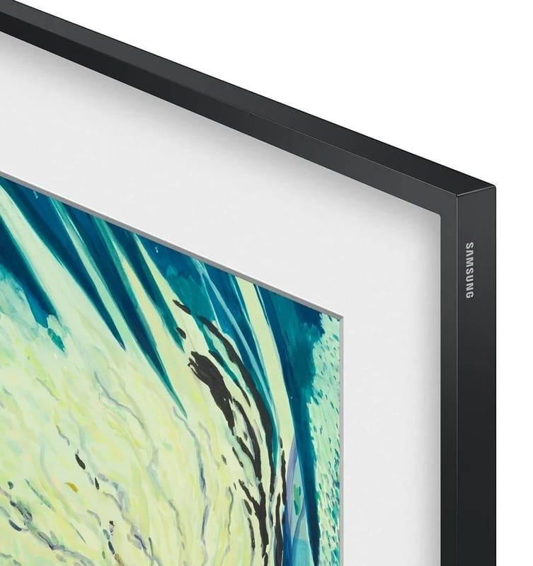 Телевізор Samsung QE50LS03FAUXUA