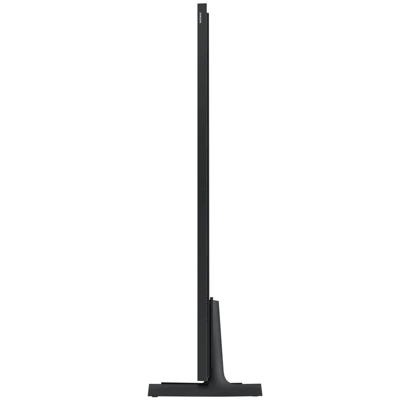 Телевізор Samsung QE50LS03FAUXUA