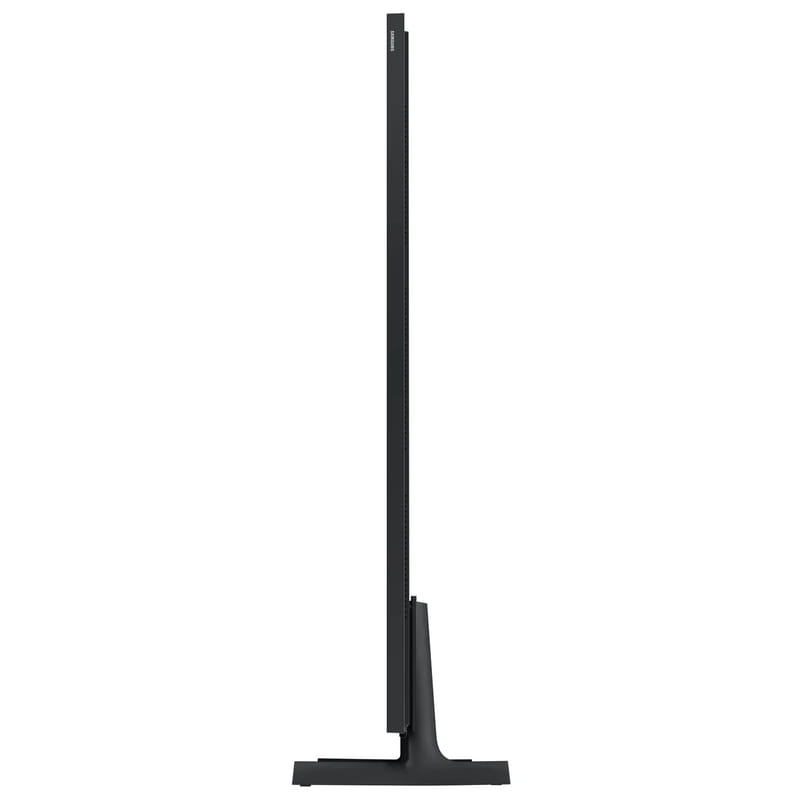 Телевізор Samsung QE50LS03FAUXUA