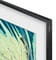 Фото - Телевізор Samsung QE50LS03FAUXUA | click.ua